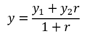 scr2