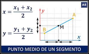 Punto Medio