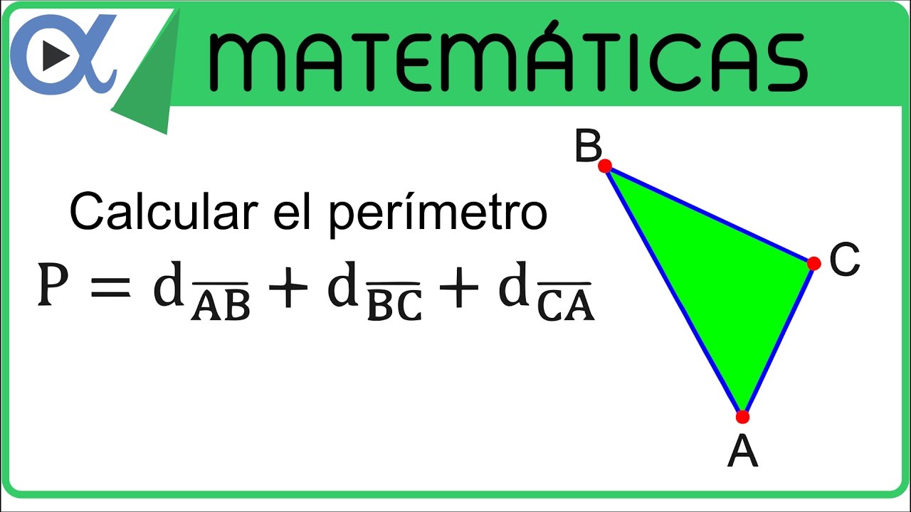 perimetro