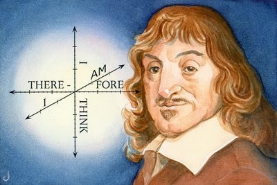 Descartes